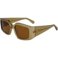 Ferragamo Sf1101s541833 Solglasögon För Kvinnor