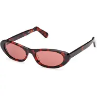 GCDS Solsken GD0021 54S 55