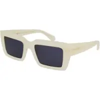 Ferragamo Sf1108s542110 Solglasögon För Kvinnor