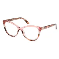 Guess Marciano Marciano by Guess Glasögonbåge GM50011 074 54