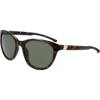 Nike Sunglasses DJ0803 298 52 City Hero S