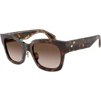 Giorgio Armani 0AR8223 Solglasögon -