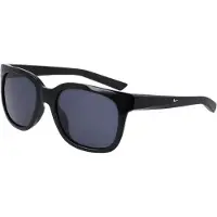 Nike Sunglasses V24037 010 54 Grand