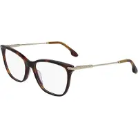 Victoria Beckham Vb26125217215 Damglasögon