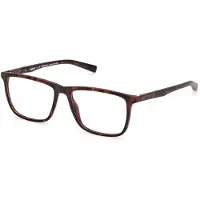 Timberland Glasögonram TB1801 052 54