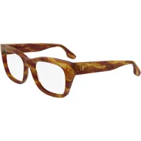 Victoria Beckham Vb26605118223 Damglasögon