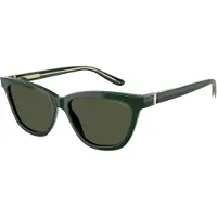 Giorgio Armani 0AR8221 Solglasögon -
