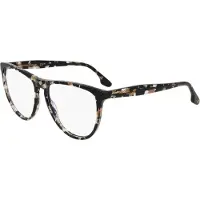 Victoria Beckham Vb26725615010 Damglasögon