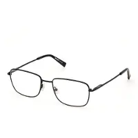 Timberland Glasögonbåge TB1844 002 53