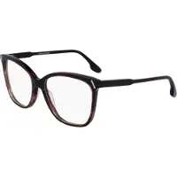 Victoria Beckham Vb26415516227 Damglasögon