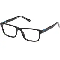 Timberland Glasögonbåge TB1797 001 53