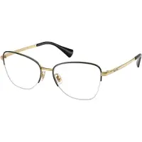 Ralph Lauren 0RA6061 Solglasögon