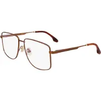 Victoria Beckham Vb21365615730 Damglasögon