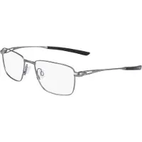 Nike Glasögonbåge NK6046 070 53