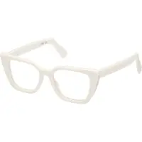 GCDS Glasögonbåge GD5012 021 50