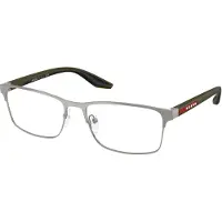Prada 0PS 50PV Solglasögon