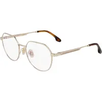 Victoria Beckham Vb21355217714 Damglasögon