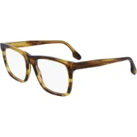 Victoria Beckham Vb26705317318 Damglasögon