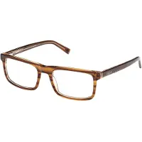 Timberland Glasögonbåge TB50023 048 55