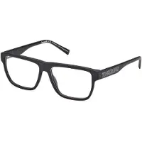 Timberland Glasögonbåge TB50009 002 53