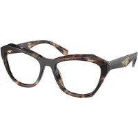 Prada 0PRA20V Solglasögon