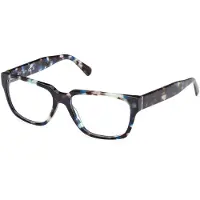 GUESS Glasögonbåge GU50150 092 55