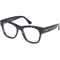 WEB EYEWEAR Web Glasögonbåge WE5423 056 52