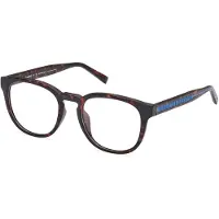 Timberland Glasögonbåge TB1843-H 052 50