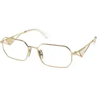 Prada 0PRA53V Solglasögon