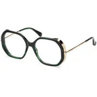 Max Mara MM5138 Elegant Glasögonram