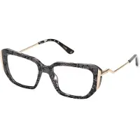 Guess Marciano Marciano by Guess Glasögonbåge GM0398 020 52