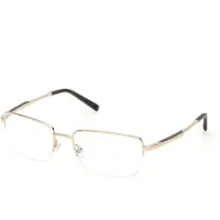 Timberland Glasögonbåge TB50006 032 56