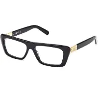 GCDS Glasögonbåge GD5018 001 53
