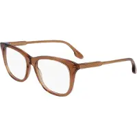 Victoria Beckham Vb26495417203 Damglasögon