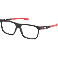 Adidas SP5076 Unisex Bågar