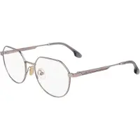 Victoria Beckham Vb21355217047 Damglasögon