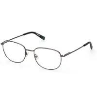 Timberland Glasögonbåge TB1845 007 54