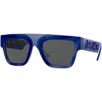 Versace Ve4430u529487 53x20x140 Solglasögon