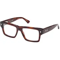 WEB EYEWEAR Web Glasögonbåge WE5415 045 54