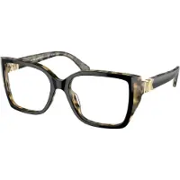 Michael Kors Castello 0MK4115U Solglasögon