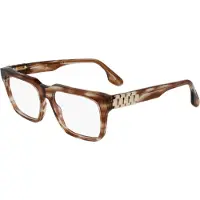 Victoria Beckham Vb26675215230 Damglasögon