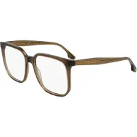 Victoria Beckham Vb26735417316 Damglasögon