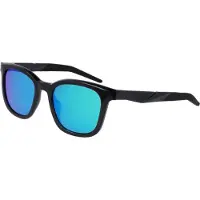 Nike Sunglasses FV2406 060 52 Radeon 2 M