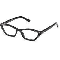 Guess Marciano Marciano by Guess Glasögonbåge GM50002 001 54