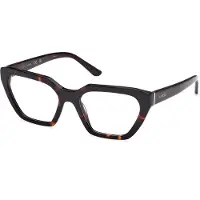 GUESS Stilrena GU50176 Herrglasögon