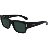 Ferragamo Sf2011s-001 53/21/140 Solglasögon