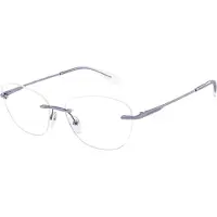 Emporio Armani 0EA1167 Solglasögon