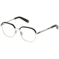 Philipp Plein Optisk ram VPP017M 0579 52