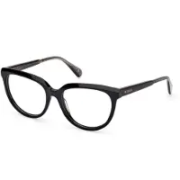 MAX&Co. MO5125 53001 stilfulla glasögonbågar för damer