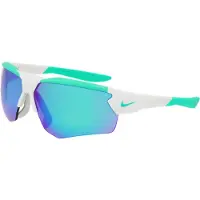 Nike Sunglasses CT8234 907 71 Cloak Duo